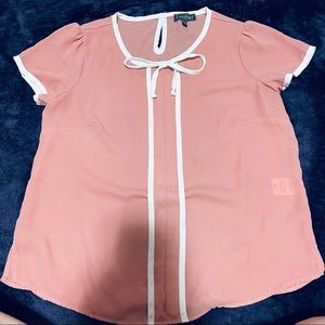 BRAND NEW Womens Blouse